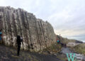 北爱尔兰之旅(1)巨人堤道Giant's Causeway与卡里克吊桥Carrick-a-Rede 32 北愛爾蘭之旅(1)巨人堤道Giant’s Causeway與卡里克吊橋Carrick-a-Rede