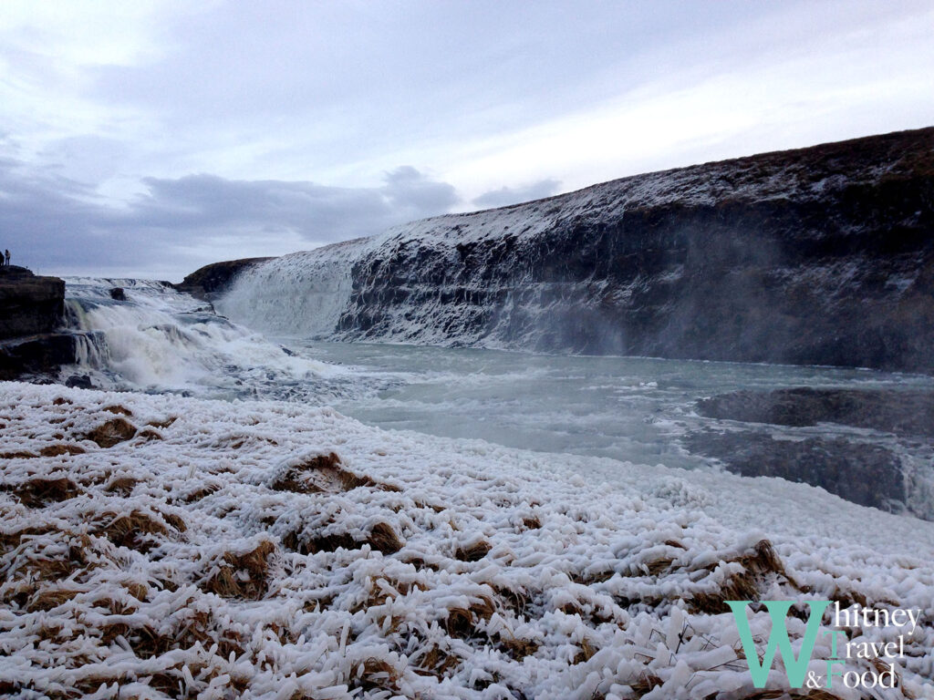 Iceland The Golden Circle 1