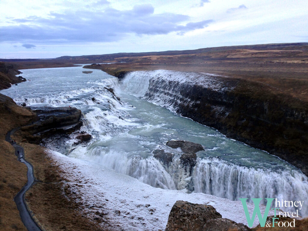 Iceland The Golden Circle 2