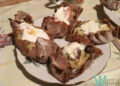 Northern Russian/Finnish Pastry Recipe – Karelian Pasty 19 北俄羅斯/芬蘭餡餅食譜 – 卡累利阿餡餅(Karelian Pasty)