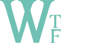 Whitney's Travel & Food