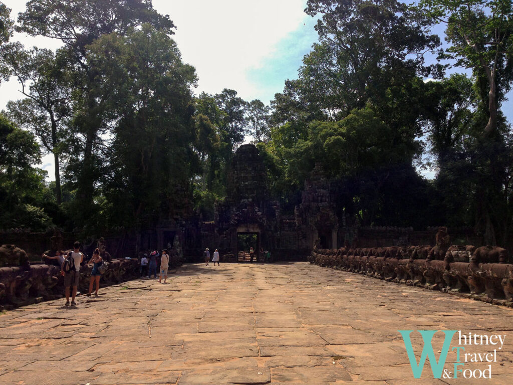 angkor wat grand circuit 1