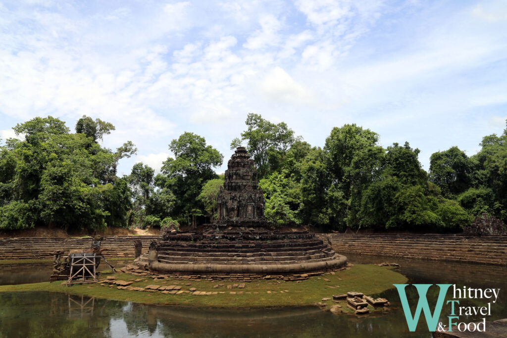 angkor wat grand circuit 14