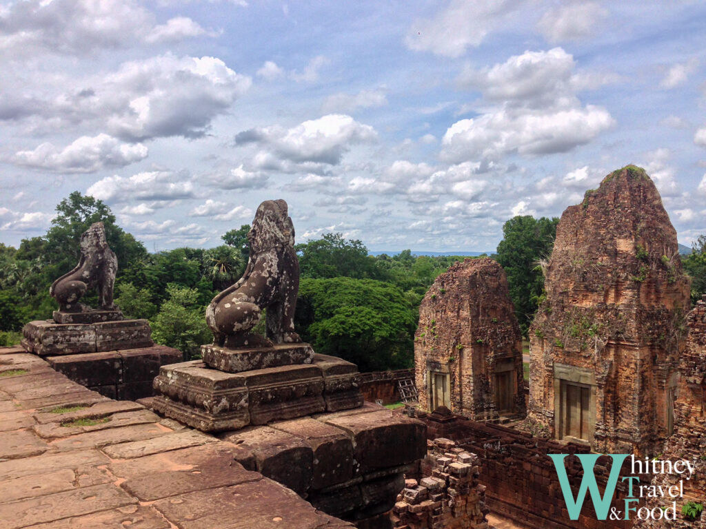 angkor wat grand circuit 16