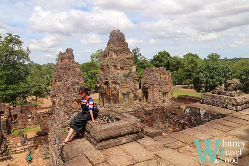 angkor wat grand circuit 18