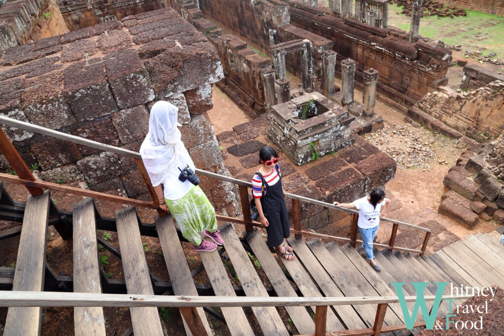 angkor wat grand circuit 19