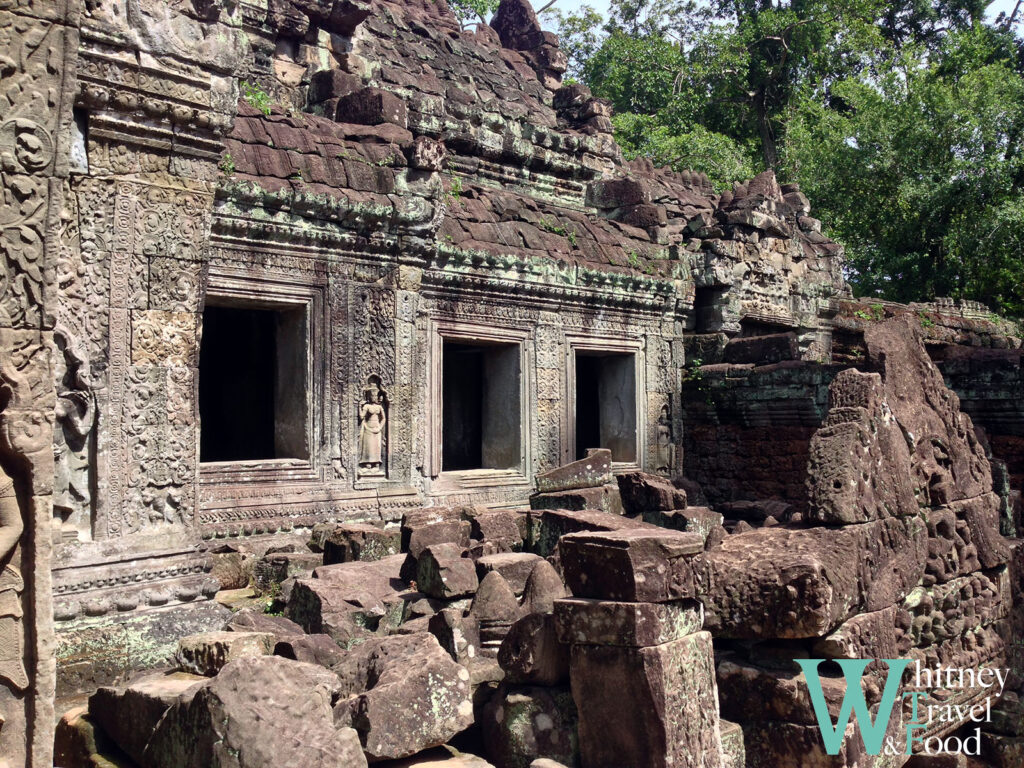 angkor wat grand circuit 3