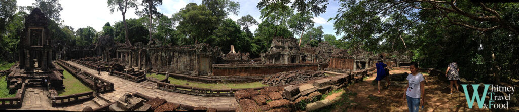 angkor wat grand circuit 5