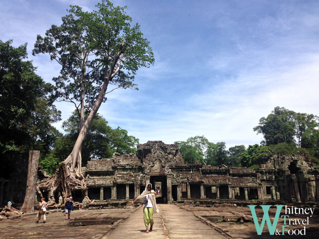 angkor wat grand circuit 6