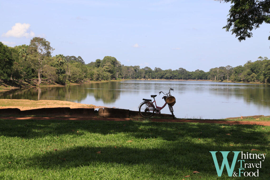 angkor wat small circuit 13