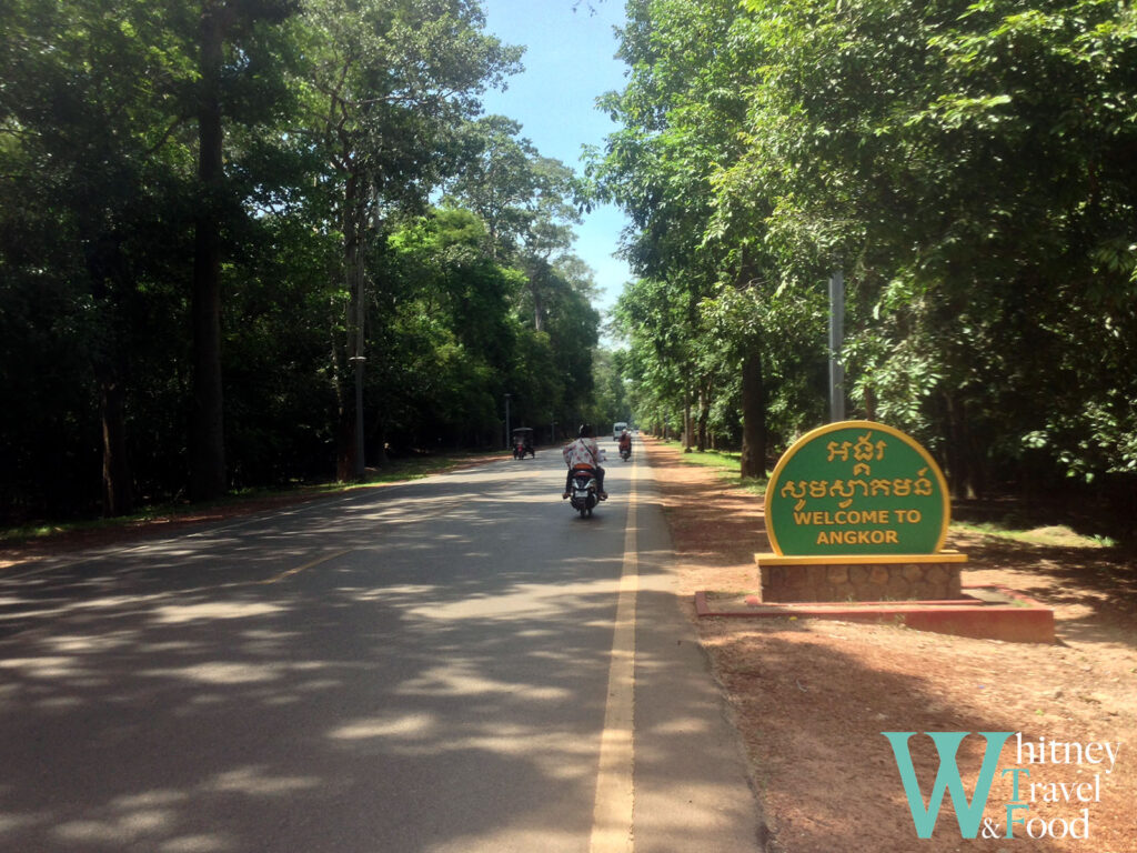 angkor wat small circuit 6