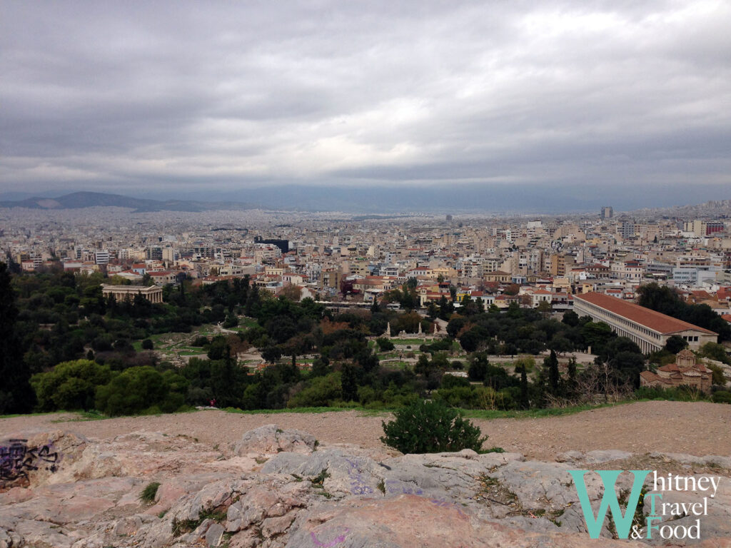 athens attractions day 1 11