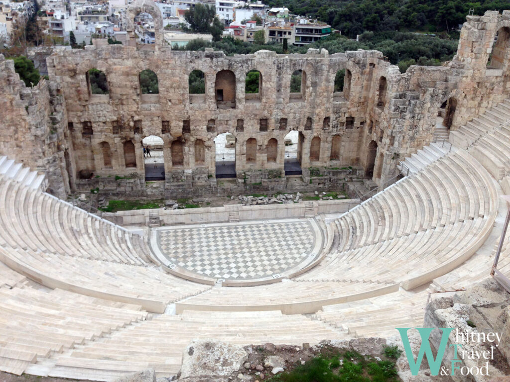 athens attractions day 1 12