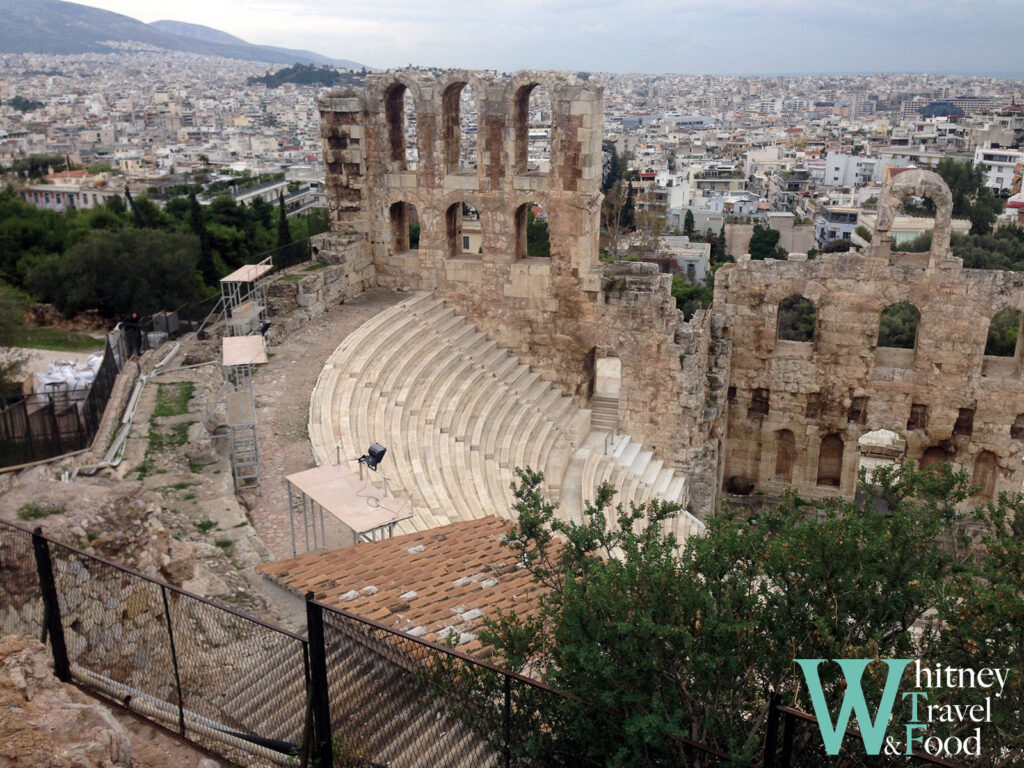 athens attractions day 1 13