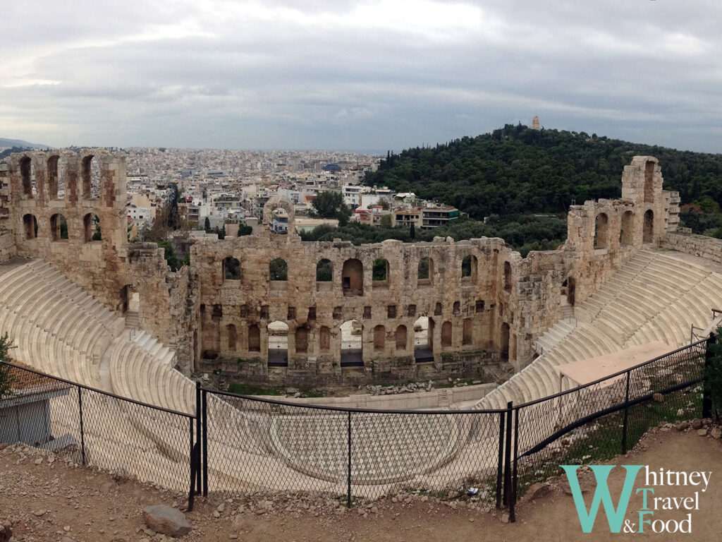 athens attractions day 1 14