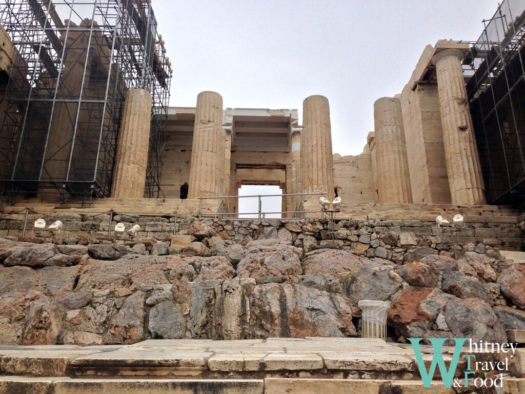 athens attractions day 1 15