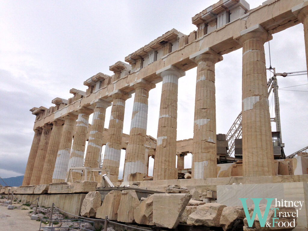 athens attractions day 1 17