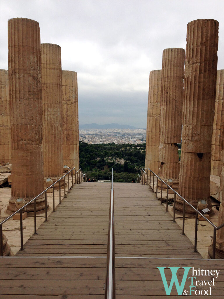 athens attractions day 1 19