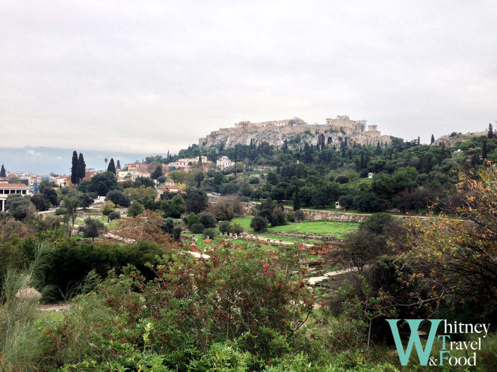 athens attractions day 2 11