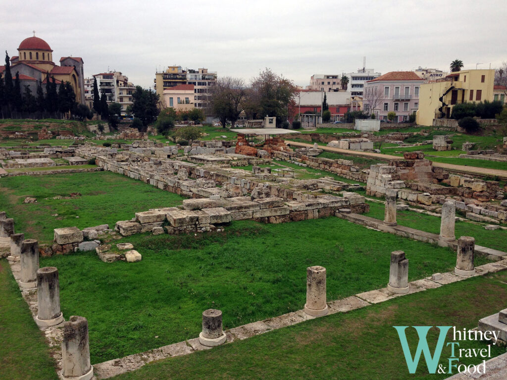 athens attractions day 2 13