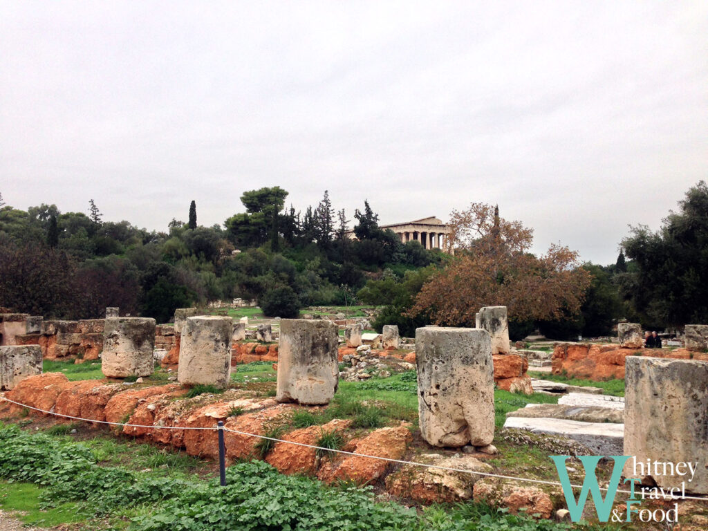 athens attractions day 2 6