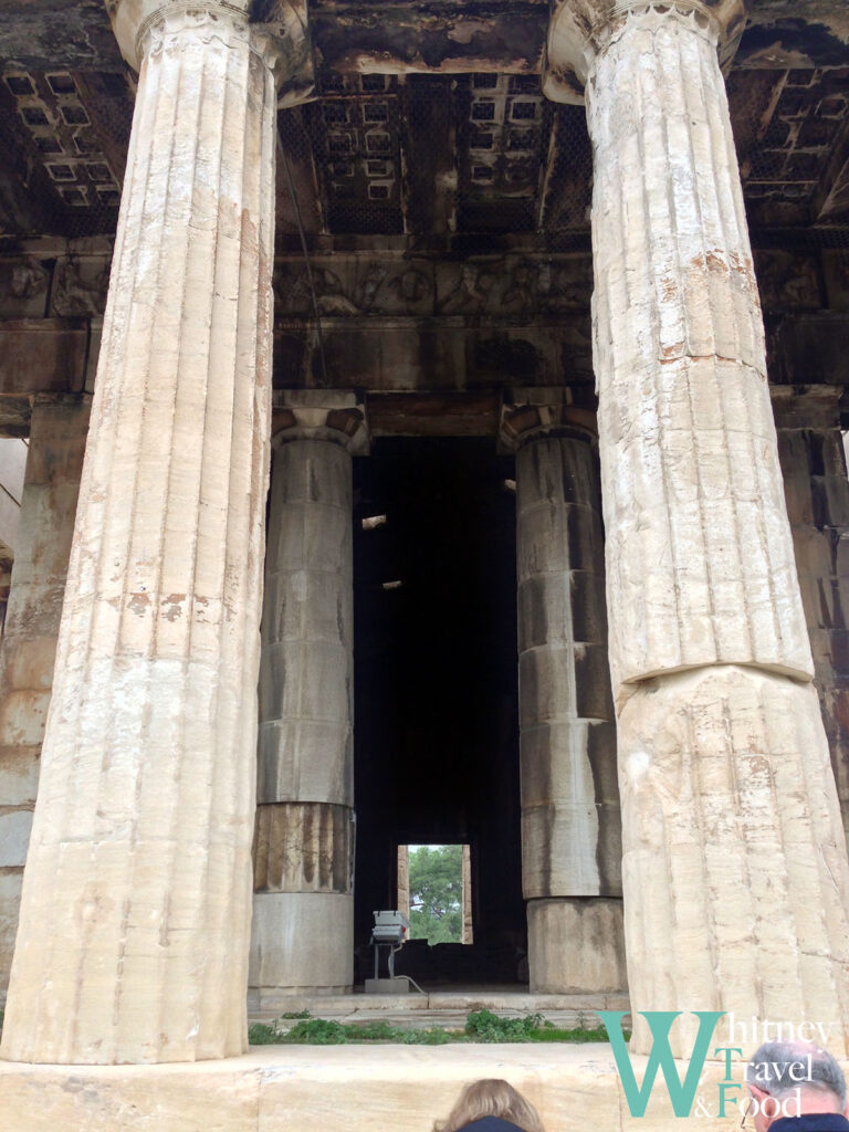 athens attractions day 2 9