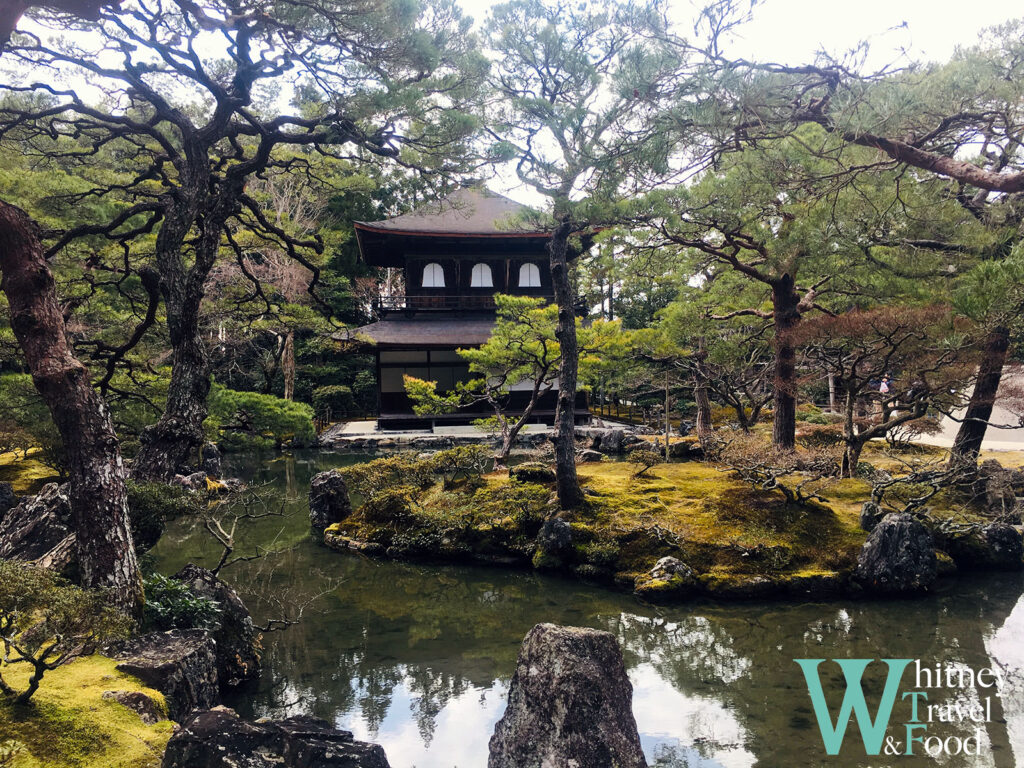 attractions in kyoto japan 11