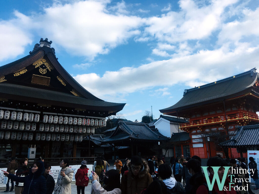 attractions in kyoto japan 13