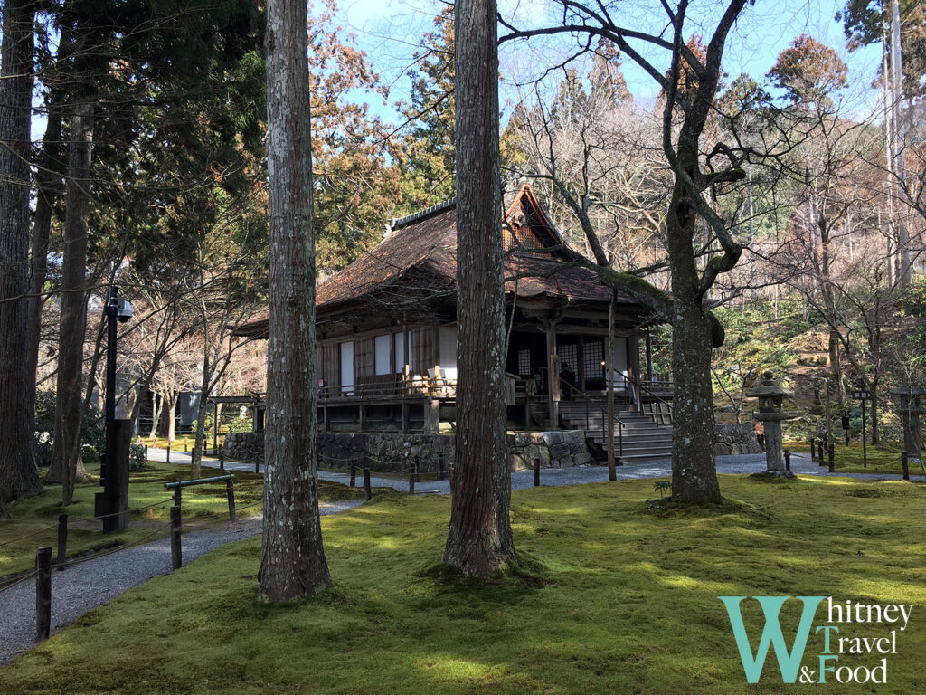 attractions in kyoto japan 9