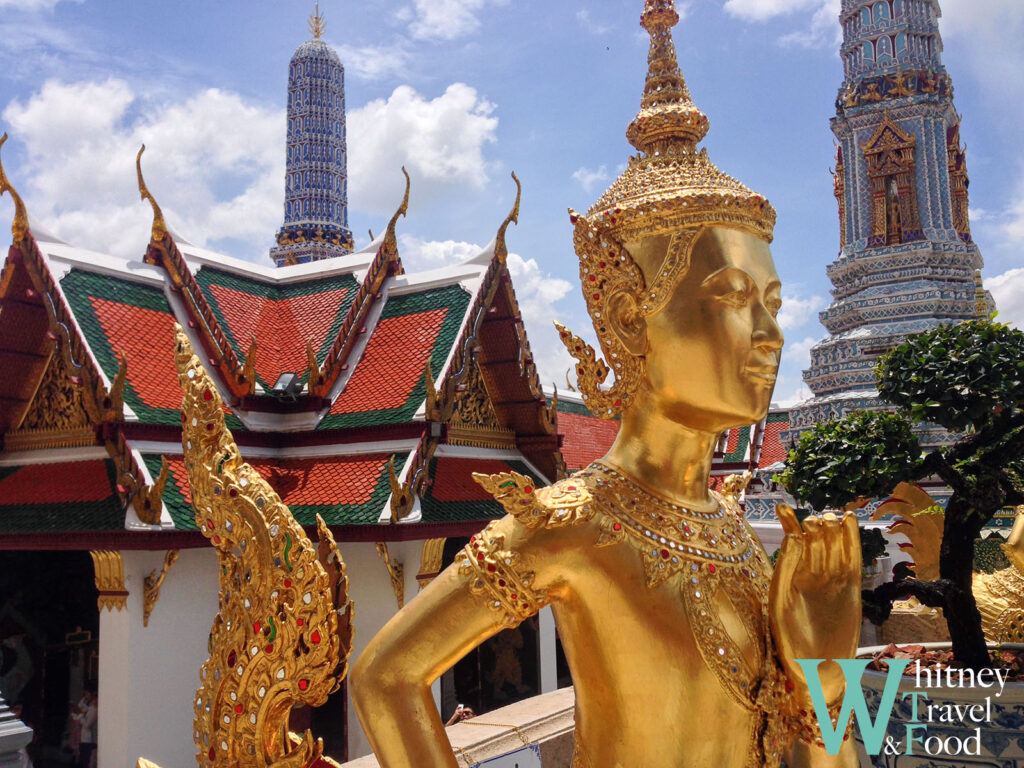 bangkok attractions 11