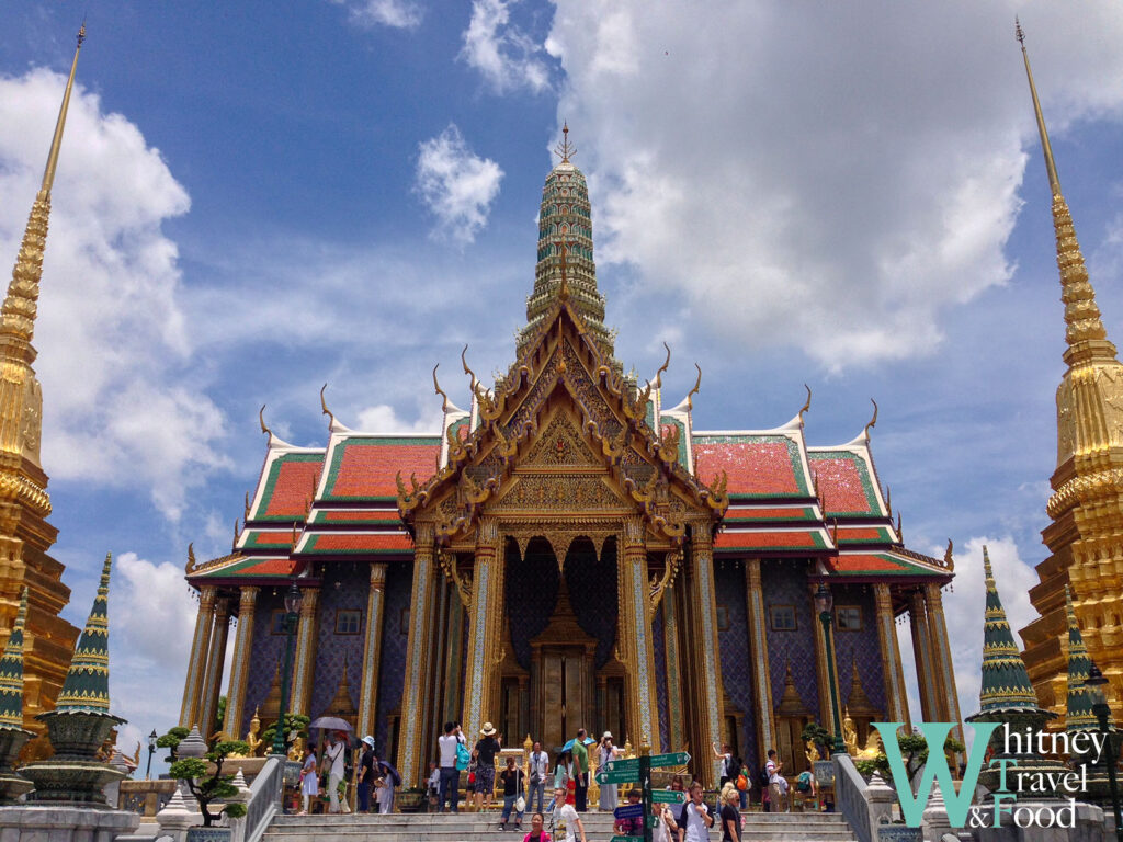 bangkok attractions 13