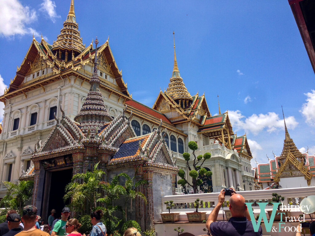 bangkok attractions 17