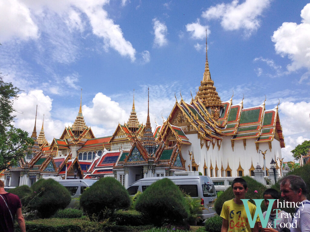 bangkok attractions 20