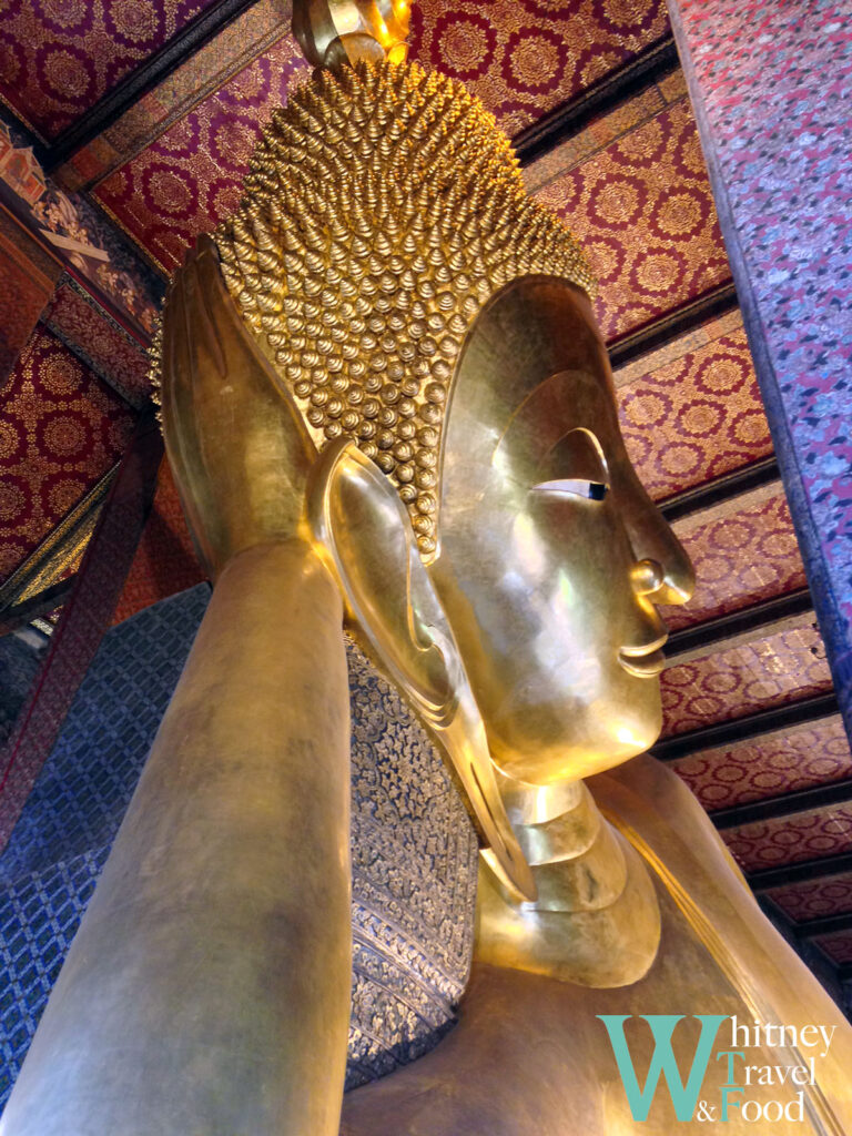 bangkok attractions 21