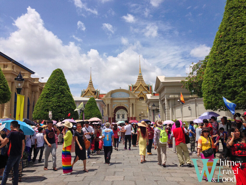 bangkok attractions 4