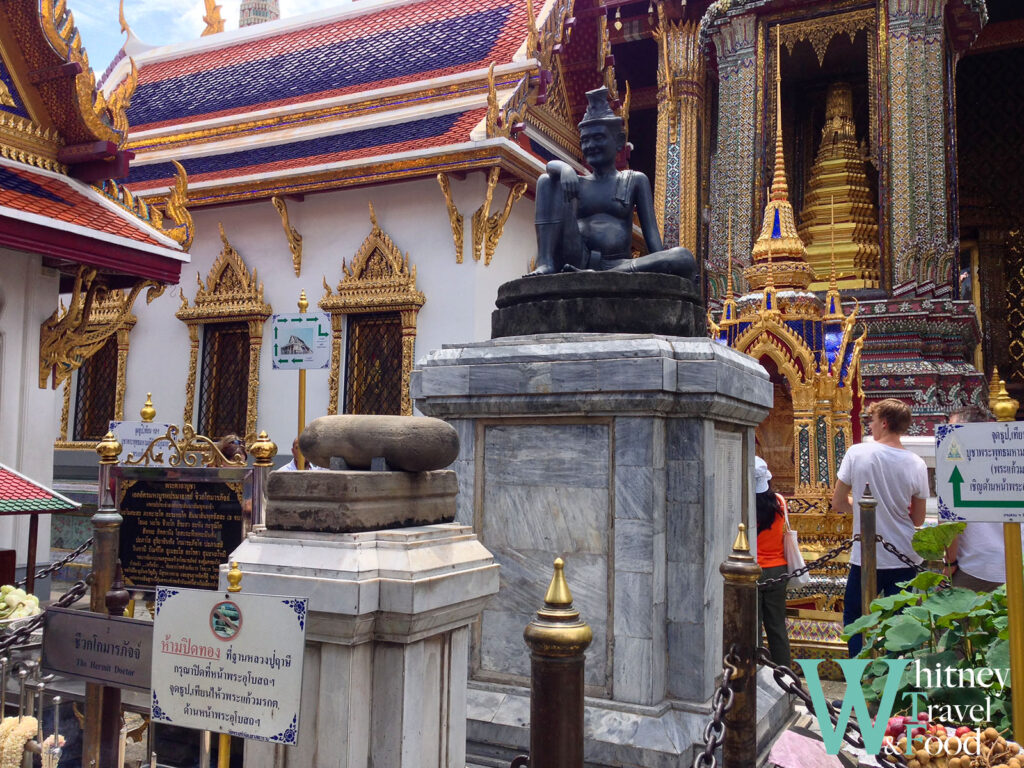 bangkok attractions 5