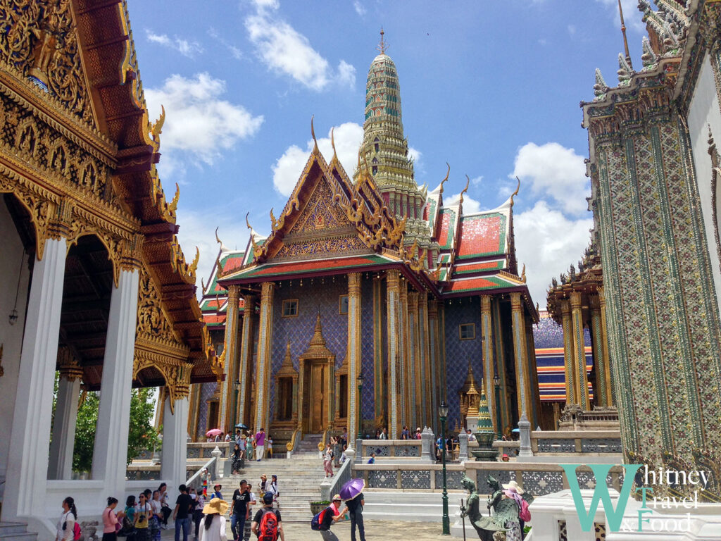 bangkok attractions 7