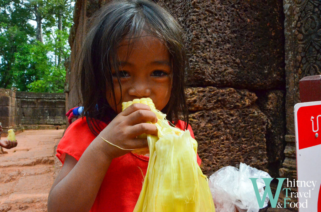 banteay srei and beng mealea 18