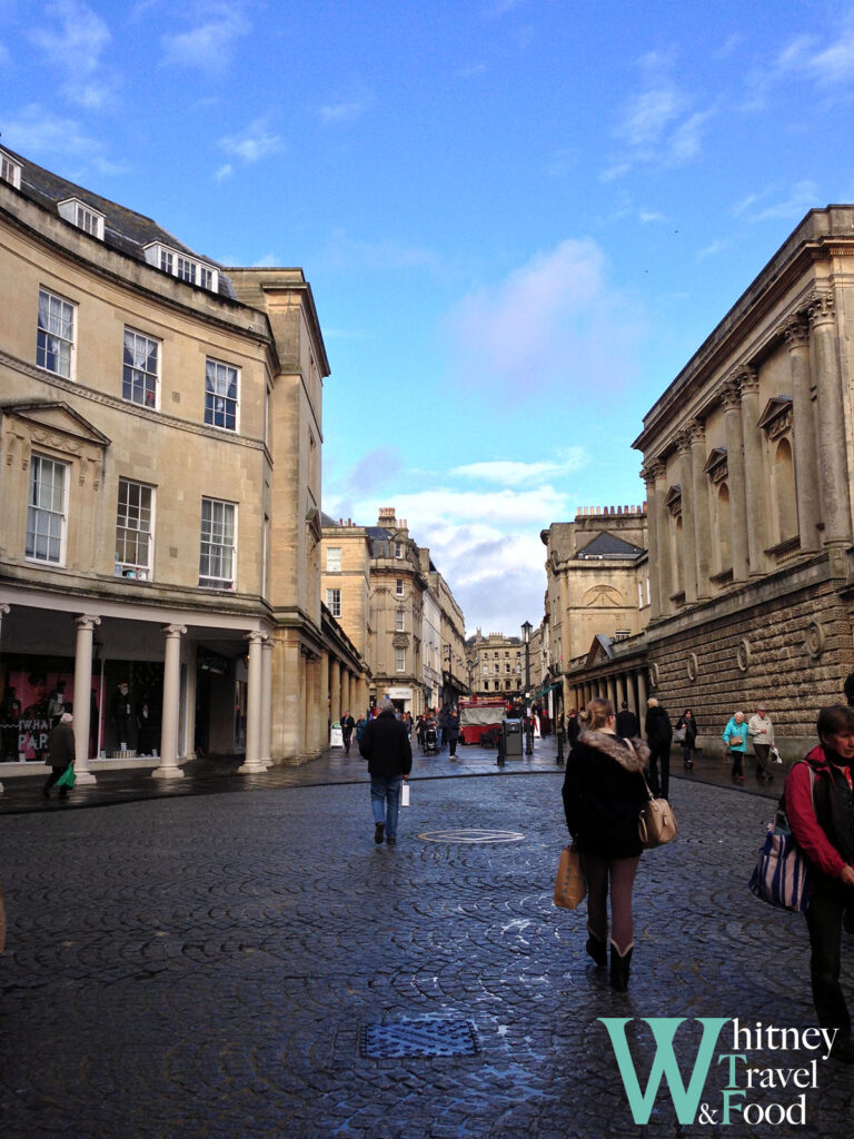 bath england attractions 2