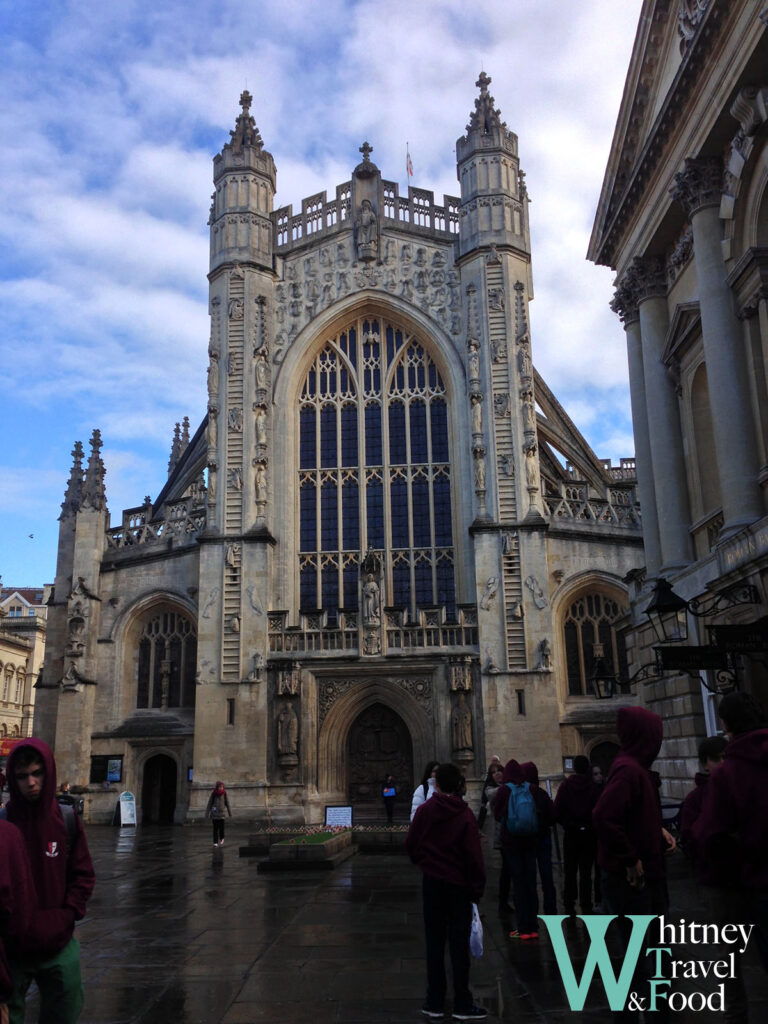 bath england attractions 4