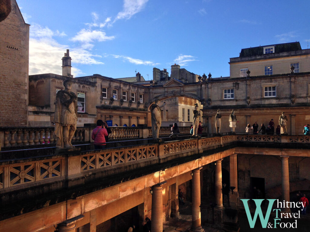 bath england attractions 6