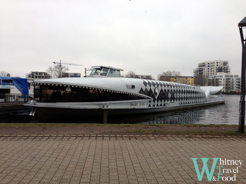 berlin city attractions 16