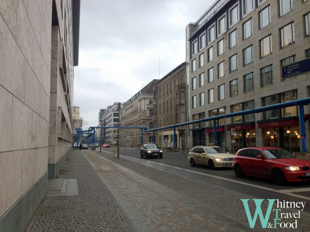 berlin city attractions 2