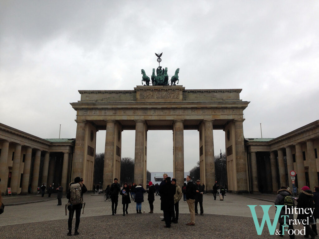 berlin city attractions 3