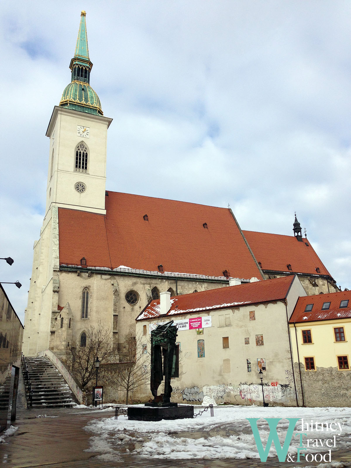 bratislava attractions 16