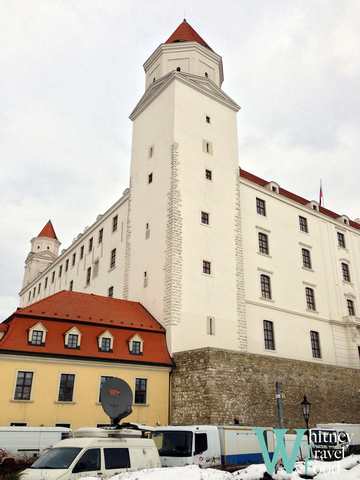 bratislava attractions 19