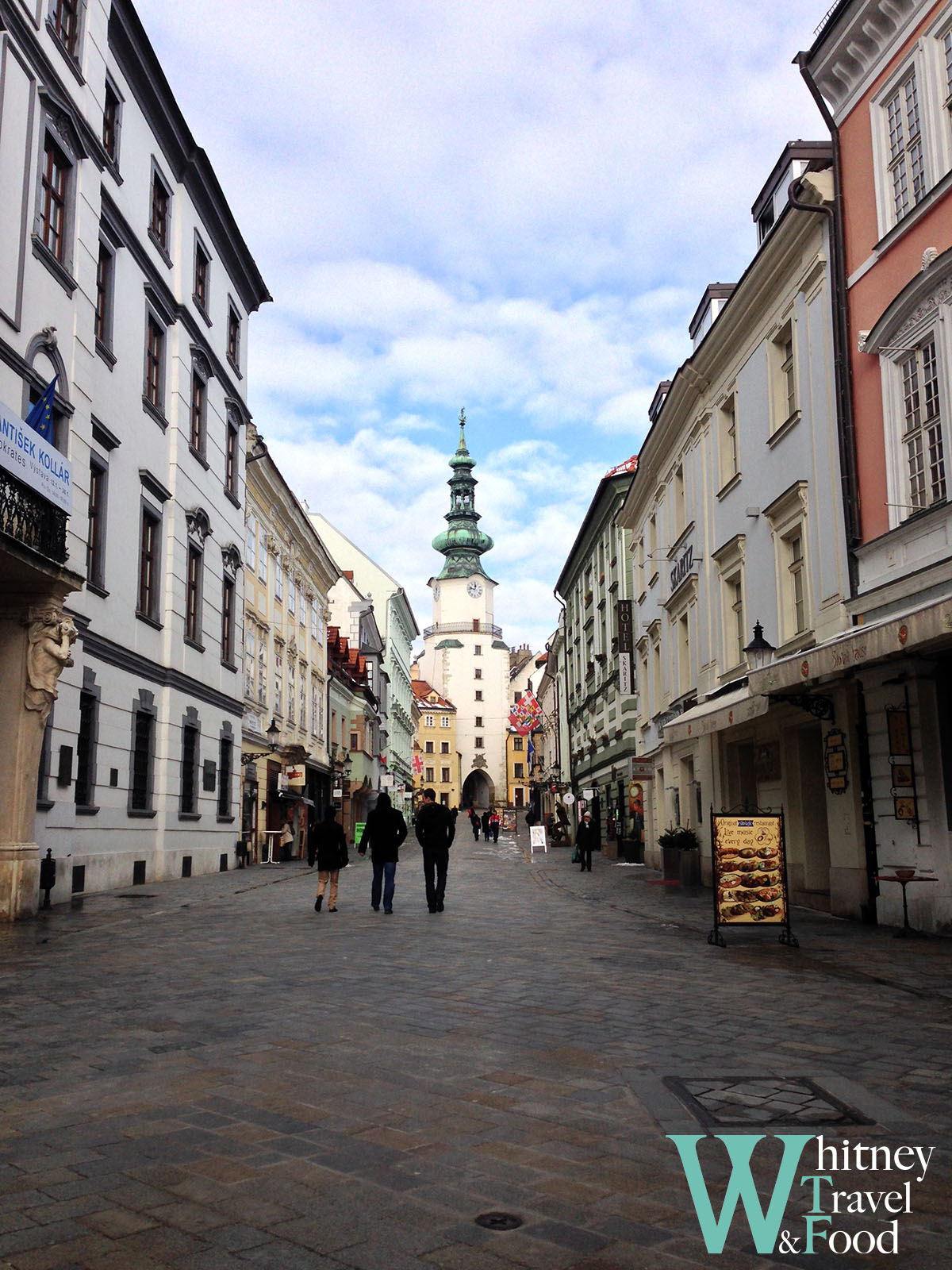 bratislava attractions 7