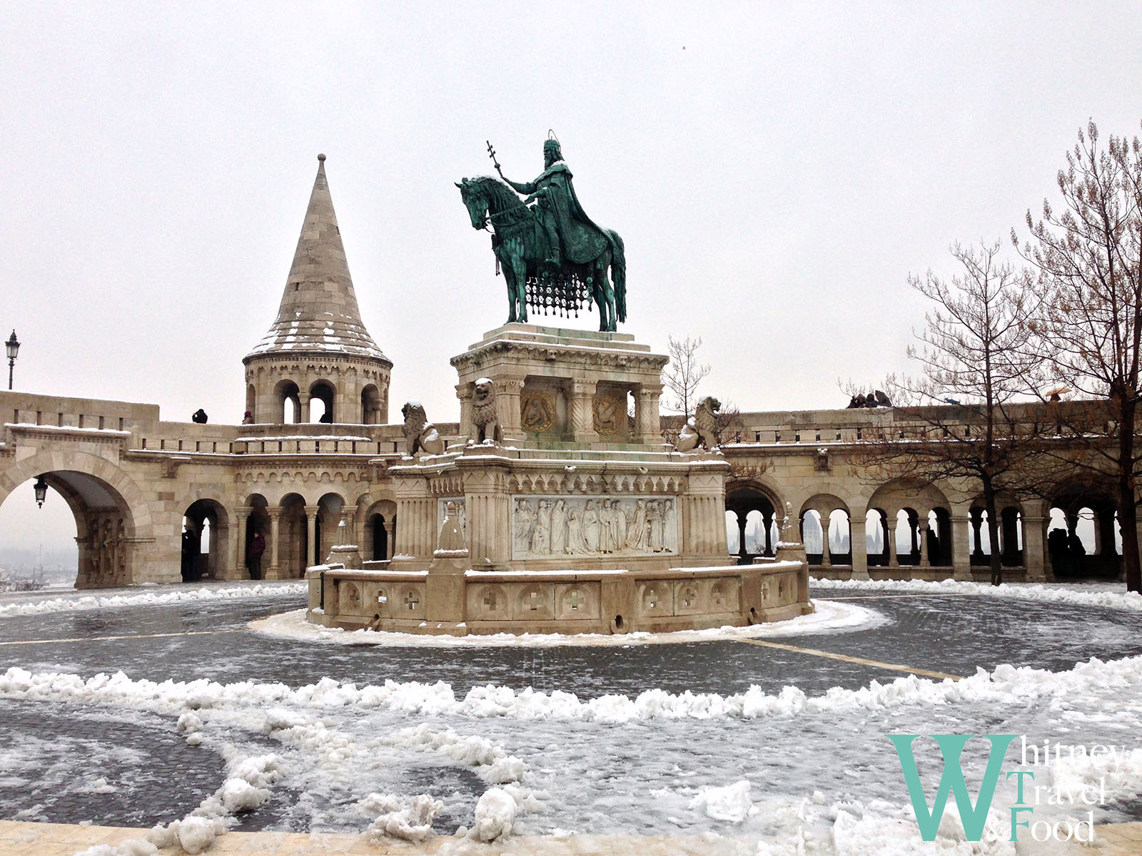 budapest city attractions 13