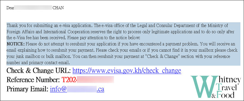 cambodia e visa email 1