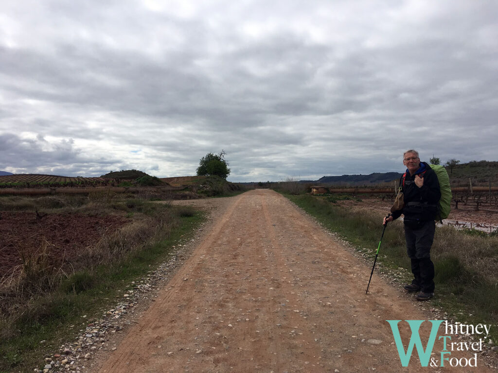 camino de santiago day 10 8